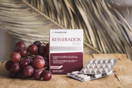 Cómo conseguir una piel más luminosa (y presumir de ella esta Navidad)