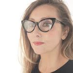 Cómo conseguir una piel más luminosa (y presumir de ella esta Navidad)