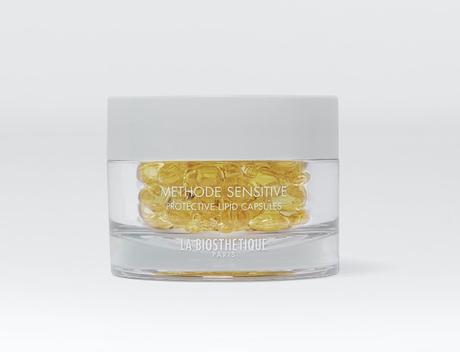 Cómo conseguir una piel más luminosa (y presumir de ella esta Navidad)