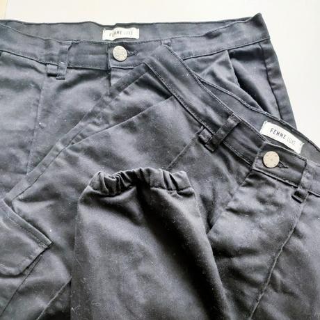 Dos vestidos para estas fiestas 12