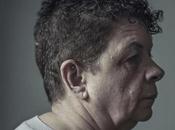 «murmur» (2019) heather young