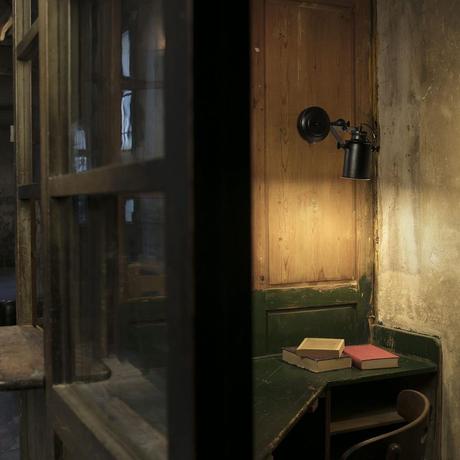 ¿Cómo iluminar un salón? la decoración con lámparas