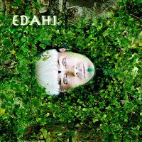 Edahi estrena Edahi Edahi estrena Edahi