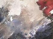 Mackenzie estrena Miscelánea