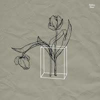 Biela estrena Otoño