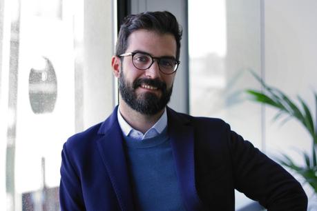 Servinform integrará la firma digital y el email certificado de Signaturit en su oferta