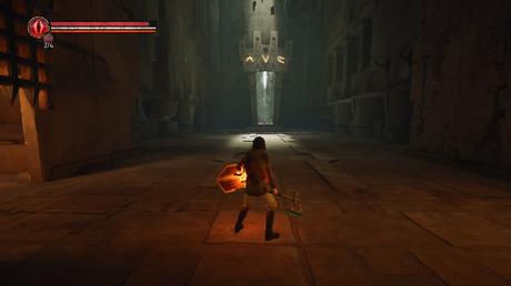 Análisis de Chronos: Before the Ashes