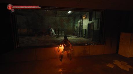 Análisis de Chronos: Before the Ashes