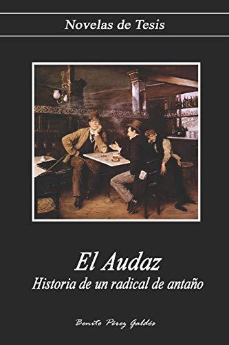 Galdós y Cervantes