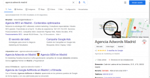 ¿Cómo conseguir Rich Snippets en Google ?