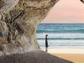 Tres Nuevos Productos Aumentan Familia Zero Waste Lolo