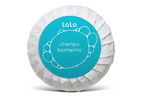 champu-solido-lolo