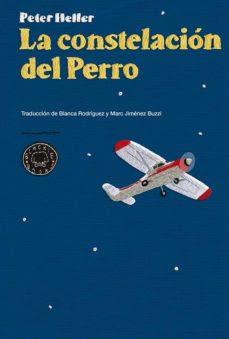MIS LECTURAS DE OTOÑO 2020 MIS LECTURAS DE OTOÑO 2020