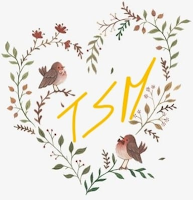 AMIGURUMIS NAVIDEÑOS