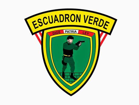 Instrucciones para ser un TERNA (mientras se va pensado que nuestro buen gobierno nos protege)