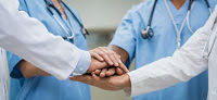 Se crea el Plan Nacional de Investigación Traslacional en Salud para la Red de Hospitales Se crea el Plan Nacional de Investigación Traslacional en Salud para la Red de Hospitales