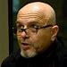 EL IMPERIO DEL SOL - Steven Spielberg Joe Pantoliano