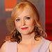 EL IMPERIO DEL SOL - Steven Spielberg Miranda Richardson