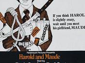 HAROLD MAUDE Ashby