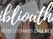 Biblioathon Diciembre 2020