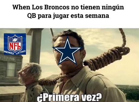 Los mejores memes NFL de la semana 12 – Temporada 2020