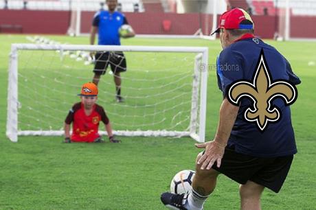 Los mejores memes NFL de la semana 12 – Temporada 2020