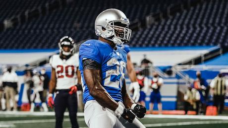 Análisis de la semana 12 de la NFL – Temporada 2020