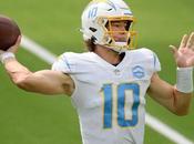 Desde Formación Escopeta Semana Temporada 2020