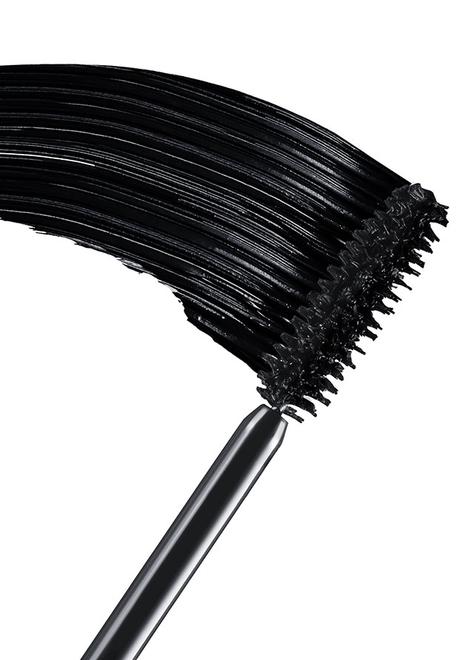 Monsieur Big Extreme de Lancôme Monsieur Big Extreme de Lancôme