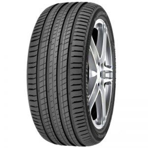 《王者迎击》众大牌明星COS群英雄人物x荣耀V10主题风格广：亚博APP