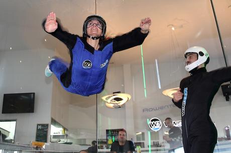 dafne rowenta high pressure Skydiving (58)