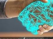 Transformación digital automatización robótica procesos (rpa)