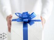 Como elegir mejores detalles