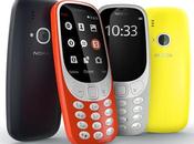 teléfono Nokia 3310: Todo usted debe saber