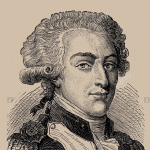 Re-flexiones... 2.988 (revoluciones)