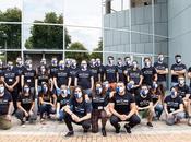 plataforma criptomonedas Bit2Me cierra ronda inversión millón euros Inveready