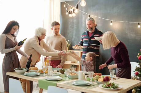 Koolnova presenta purificadores para desinfectar los hogares en tiempos de pandemia y reuniones familiares