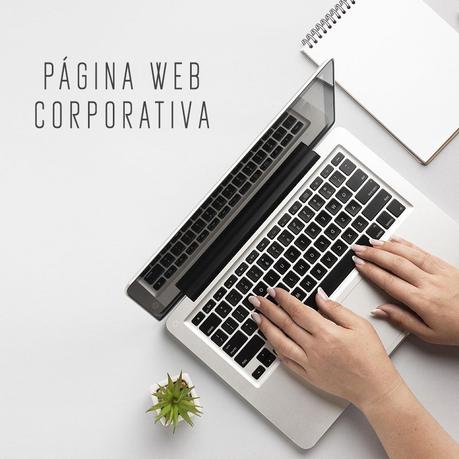 SEO en un Click apuesta por el teletrabajo de forma indefinida