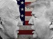 Patriotas americanos guerra cuartel contra globalismo demócrata