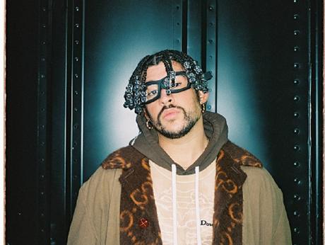 Lo más escuchado de 2020 en Spotify