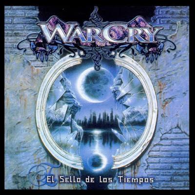 Efemérides del Rock y Heavy Metal: Qué pasó un 01 de Diciembre