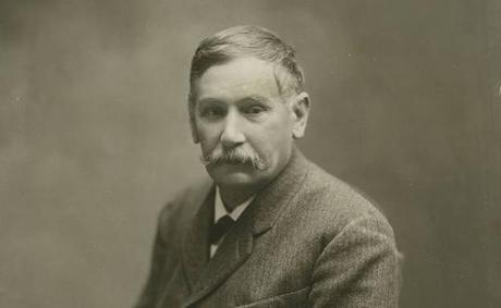 Galdós, vecino de Santander (II)