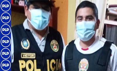 CAYERON LOS REGIONALES DE LIMA PROVINCIAS…