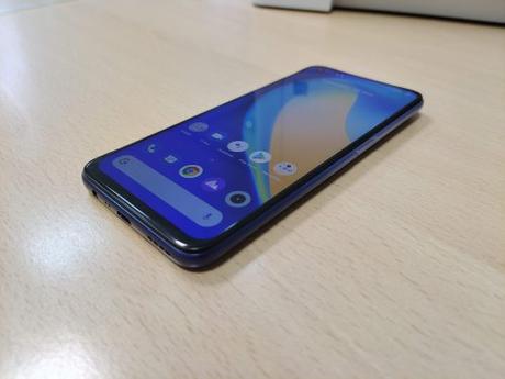 realme 7, el análisis de un superventas
