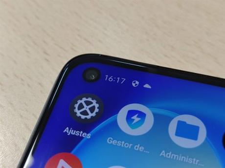 realme 7, el análisis de un superventas