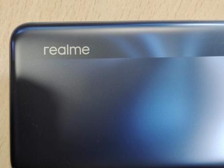 realme 7, el análisis de un superventas realme 7, el análisis de un superventas