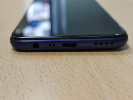 realme 7, el análisis de un superventas