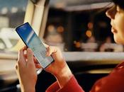 OPPO cuida nuestros ojos contra azul estroboscópica