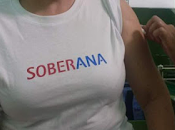 Osadía hazaña cubanas vacunas contra coronavirus