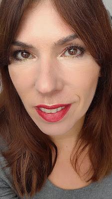 Paleta Supreme - Navidad 2020 Deliplus 24